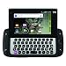 Samsung Sidekick 4g Matte Black Unlocked T839 51%2BPBHyCdCL. AA75 Samsung Sidekick 4g Matte Black Unlocked T839