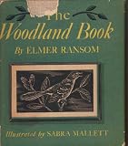 The Woodland Book