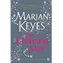 This Charming Man de Marian Keyes