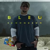 Live at Billy Bob's Texas