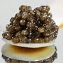 Iranian Asetra 000 Caviar Malossol