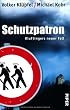 Schutzpatron: Kluftingers neuer Fall