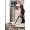 18V NiCad Trimmer and Sweeper Combo Kit