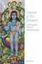 Saivism in the Diaspora: Contemporary Forms of Skanda Worship