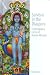 Saivism in the Diaspora: Contemporary Forms of Skanda Worship