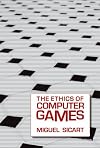 The Ethics of Computer Games