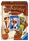 Ravensburger 27122 - Kuhhandel Master
