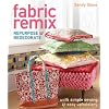 Fabric Remix