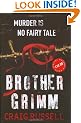 Brother Grimm