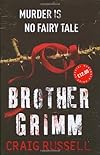 Brother Grimm