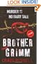 Brother Grimm
