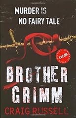Brother Grimm