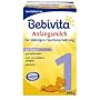 Bebivita 1 Anfangsmilch 1121, 4er Pack (4 x 600 g &hellip von Bebivita