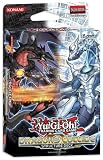 Konami - Yu-Gi-Oh JCC : Deck de Structure - Choc des Dragons