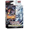 Konami - Yu-Gi-Oh JCC : Deck de Structure - Choc des Dragons