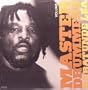 Master Drummers, Vol. 4 [Vinyl]