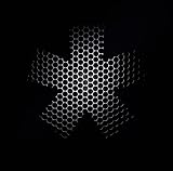 Experiments in Mass Appeal: +DVD