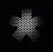 Experiments in Mass Appeal (CD+Dvd)