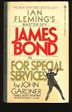 For Special Services