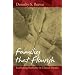 Families That Flourish: Facilitating Resilience in Clinical Practice