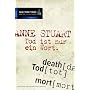 Tod ist nur ein Wort von Anne Stuart