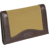 Filson Tri-Fold Wallet