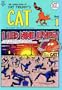 The Collected Fat Freddy's Cat