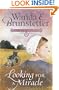 Looking for a Miracle (Brides of Lancaster County #2)