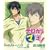 ��������}�� �L�����N�^�[�\���O�V���[�Y vol.6 �a�J����