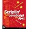 Web Design Starter Kit