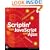 Scriptin' with JavaScript and Ajax: A Designer's Guide (Voices That Matter)