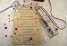 Message In A Bottle - My Hero, My Love - Customize your own Message - FREE STANDARD SHIPPING!