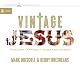 Vintage Jesus