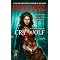 New Paranormal must reads for 2008