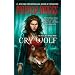 find good shapeshifter romance