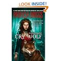 Cry Wolf