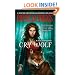 Cry Wolf