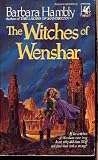 The Witches of Wenshar