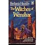 The Witches of Wenshar