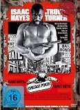 Produkt-Bild: Chicago Poker (Action Cult, Uncut)