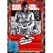 Chicago Poker (Action Cult, Uncut)