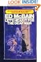 Let's Hear It for the Deaf Man (87th Precinct Mystery)