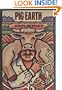 Pig Earth
