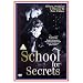 School For Secrets [DVD] [1946]