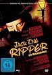 Jack the Ripper