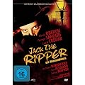 Jack the Ripper