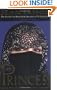 Princess: A True Story of Life Behind the Veil in Saudi Arabia
