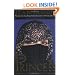Princess: A True Story of Life Behind the Veil in Saudi Arabia