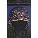 Princess: A True Story of Life Behind the Veil in Saudi Arab
