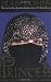 Princess: A True Story of Life Behind the Veil in Saudi Arabia